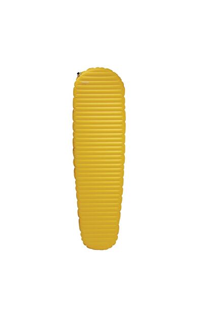Thermarest NeoAir XLite NXT L U24 Şişme Kamp Matı
