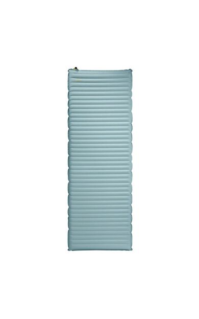 Thermarest NeoAir XTherm NXT MAX L Şişme Kamp Matı