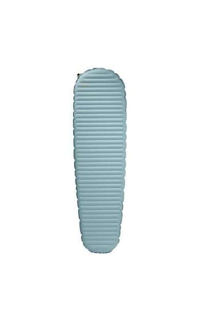 Thermarest NeoAir XTherm NXT R Şişme Kamp Matı