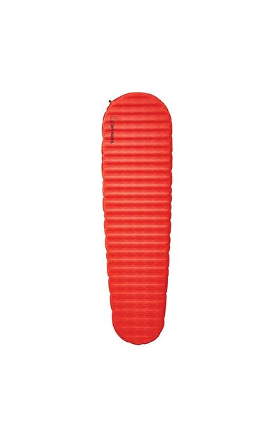 Thermarest Prolite Apex Şişme Mat