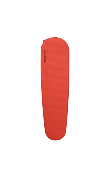 Thermarest ProLite Plus Large Şişme Mat