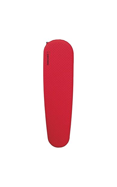 Thermarest Prolite Plus Şişme Mat