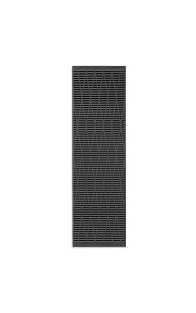Thermarest Ridgerest Classic Regular Köpük Mat