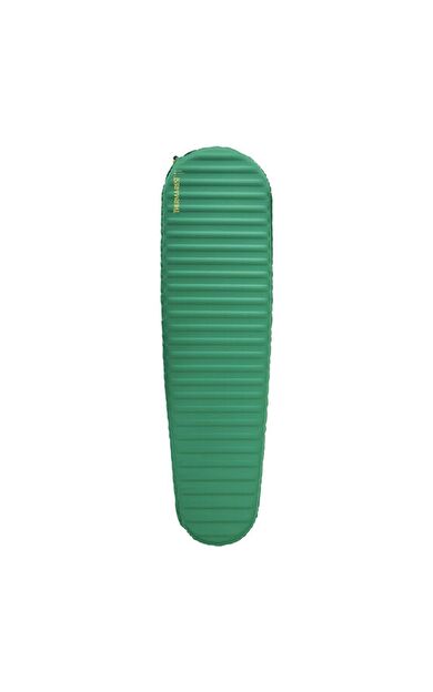 Thermarest Trail Pro Pine Şişme Kamp Matı
