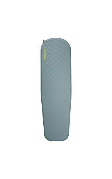 Thermarest Trail Lite R Şişme Kamp Matı