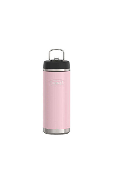 Thermos ICON IS233 0,94L PIPETLI TERMOS SUNSET PINK Pipetli Termos IS233-023110 Pembe