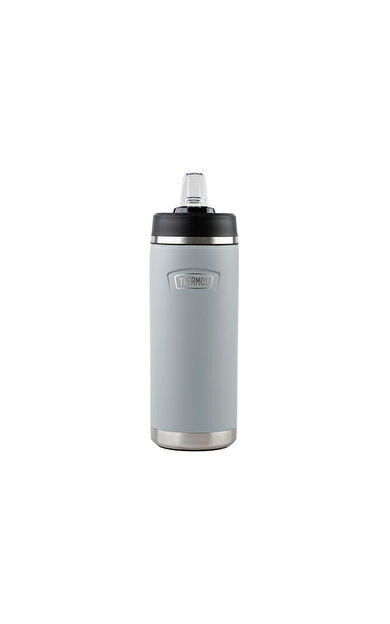 Thermos PIPETLI 0,94L RIVER ROCK Pipetli Termos IS233RR Renkli