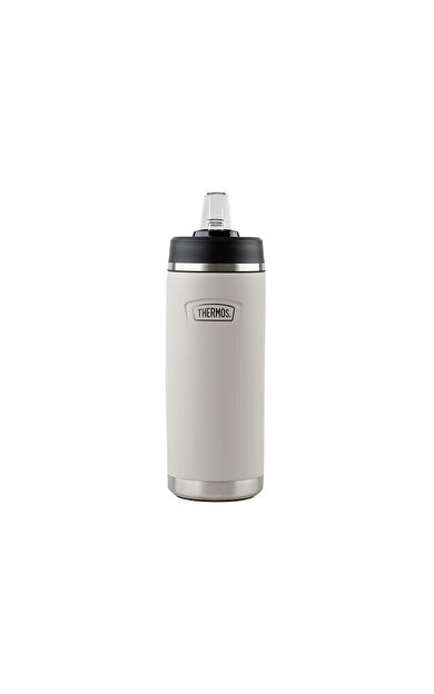 Thermos PIPETLI 0,94L SAND STONE Pipetli Termos IS233SN Renkli