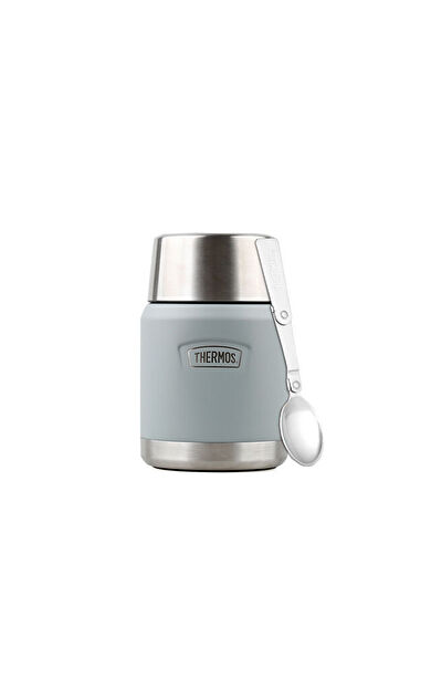 Thermos YEMEK 0,47L RIVER ROCK Yemek Termosu IS300RR Renkli