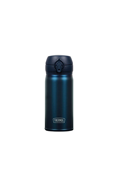 Thermos Ultralight Mug 0.35L Sapphire Blue Klasik Termos JNL-350-108695 Mavi