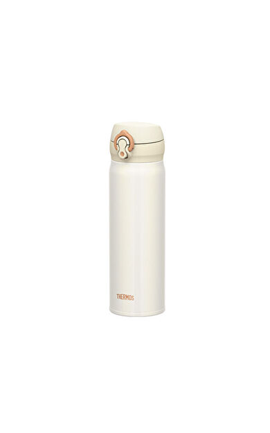 Thermos Ultralight MUG 0.50L Cream Klasik Termos JNL-500-128420 Bej