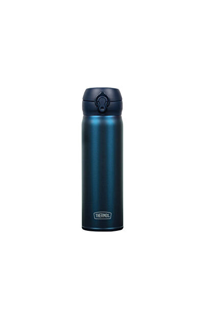 Thermos Ultralight MUG 0.50L Sapphire Blue Klasik Termos JNL-500-196652 Mavi