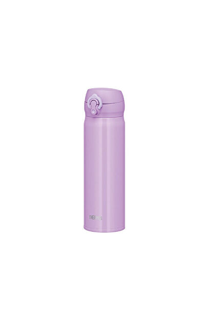 Thermos Ultralight Mug 0.50L Lavender Klasik Termos JNL-500-198496 Mor