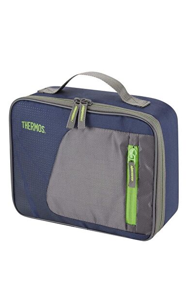 Thermos Radiance 148822 Isı izolasyonlu Gıda Çantası