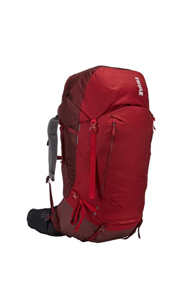 THULE GUIDEPOST 65 L BORDO BAYAN SIRT CANTASI