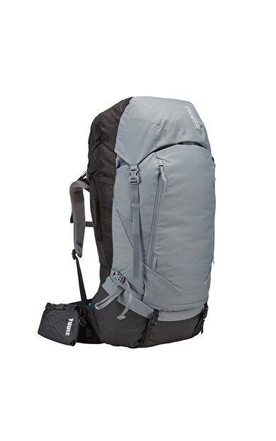 THULE GUIDEPOST 65 L MONUMENT BAYAN SIRT CANTASI