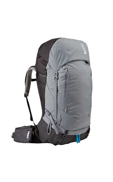 THULE GUIDEPOST 75 L MONUMENT BAYAN SIRT CANTASI