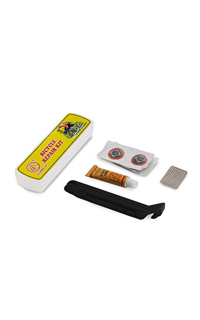 ThumbsUp Bisiklet Yama Seti Levyeli YMS-200