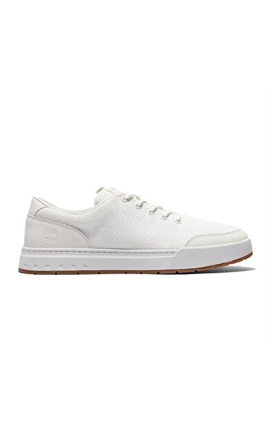 Timberland Erkek Günlük Ayakkabı Low Lace Up Sneaker TB0A5PNRDR21