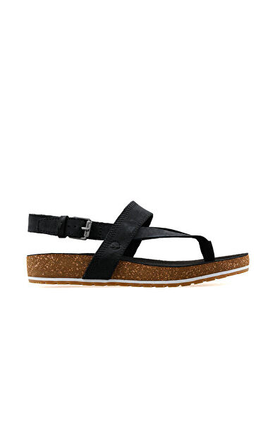 Timberland Malibu Waves Thong Kadın Sandaleti A1PGG-001