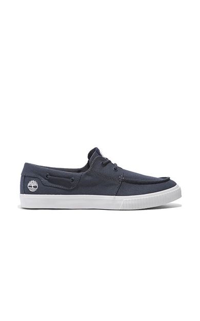 Timberland Mylo Bay Low Lace Up Erkek Günlük Ayakkabı TB0A2NWAEP41 Renkli