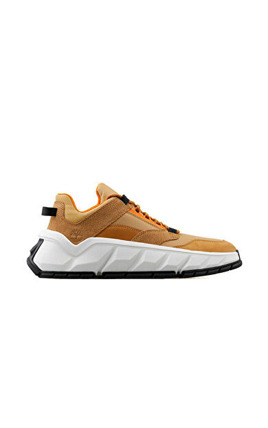 Timberland Tbl Turbo Low Erkek Günlük Ayakkabı TB0A418U2311 Renkli