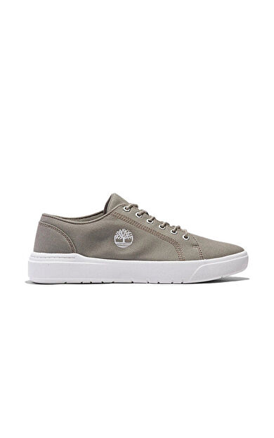 Timberland Seneca Bay Low Lace Up Erkek Günlük Ayakkabı TB0A67E1ER91 Bej