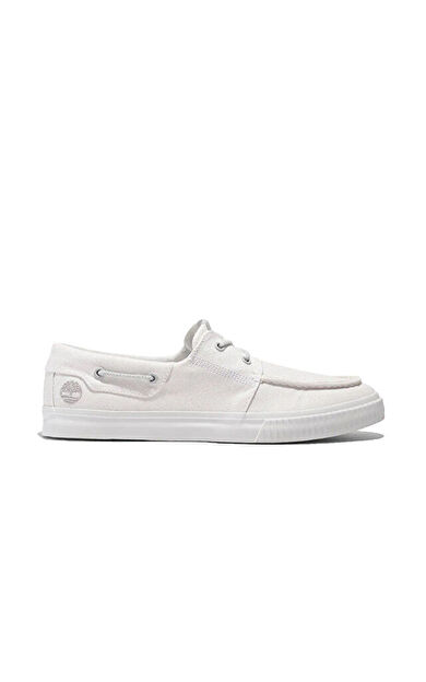 Timberland Mylo Bay Low Lace Up Erkek Günlük Ayakkabı TB0A67R1ET71 Renkli