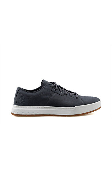Timberland Low Lace Up Sneaker Erkek Günlük Ayakkabı TB0A6A2DEP21 Lacivert