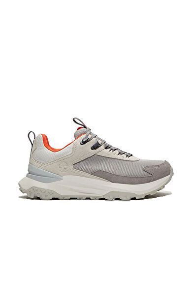 Timberland Motion Access Low Lace Up Wp Erkek Outdoor Ayakkabı TB0A6D9HEVJ1 Renkli