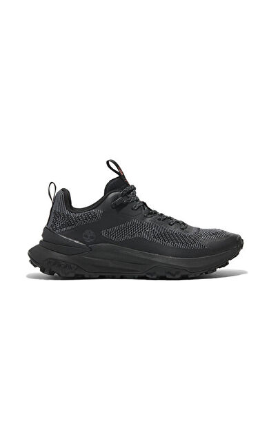 Timberland Motion Access Low Lace Up Erkek Günlük Ayakkabı TB0A6DJKENQ1 Renkli