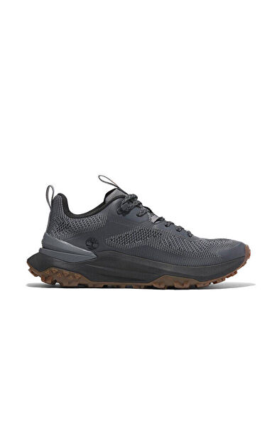 Timberland Motion Access Low Lace Up Erkek Günlük Ayakkabı TB0A6DJKEX61 Renkli