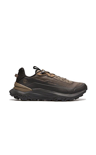 Timberland Motion Access Low Lace Up Sneaker Erkek Outdoor Ayakkabısı TB0A6F16EBF1 Haki