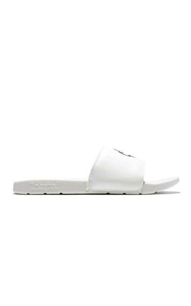 Timberland Playa Sands Slide Erkek Terlik TB0A24WN1001