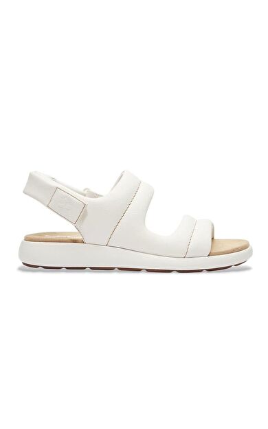 Timberland Belmar Waves Kadın Günlük Ayakkabı TB0A411RETD1