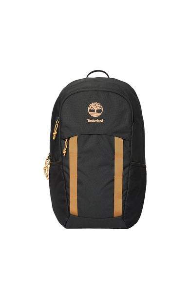 Timberland Calverton 26-Liter Backpack Sırt Çantası Siyah