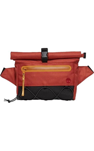 Timberland Hiking Cross Body Bel Çantası