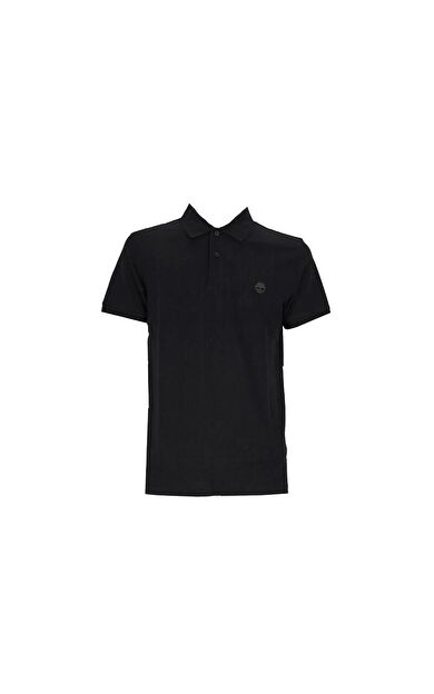 Timberland Millers River Erkek T-Shirt TB0A6BX40011