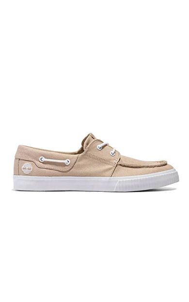 Timberland Mylo Bay Low Lace Up Erkek Günlük Ayakkabı TB0A67NHER11