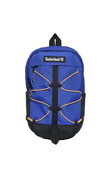 Timberland Outdoor Archive Mini Bungee Backpack Unisex Sırt Çantası