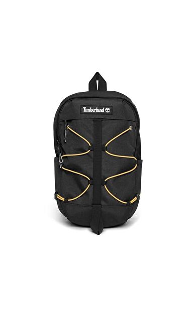 Timberland Outdoor Bungee Mini Günlük Sırt  Çantası