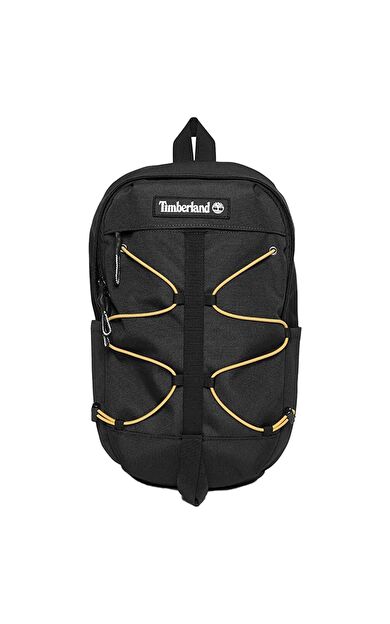 Timberland Outdoor Bungee Mini Günlük Sırt  Çantası