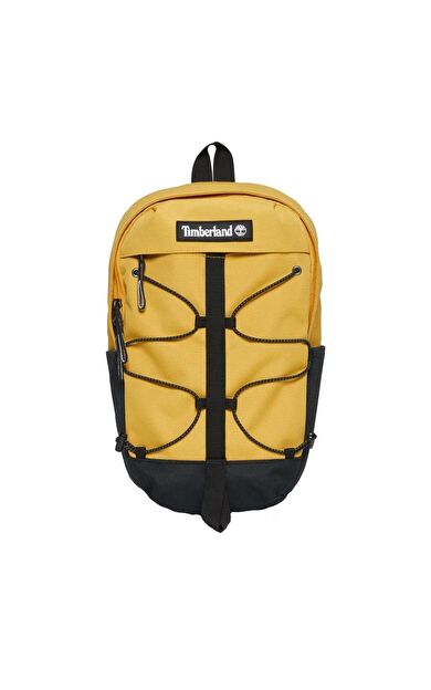 Timberland Outdoor Bungee Mini Günlük Sırt  Çantası
