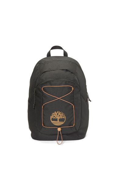Timberland Outdoor L&F 28-Liter Backpack Gri