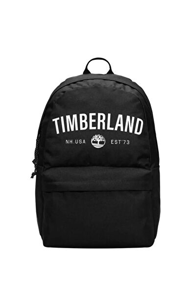 Timberland Printed Backpack 22Lt Unisex Sırt Çantası