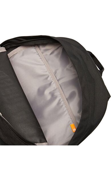 Timberland Printed Backpack 22Lt Unisex Sırt Çantası