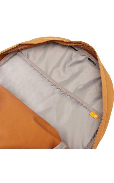 Timberland Printed Backpack 22Lt Unisex Sırt Çantası