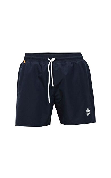 Timberland Erkek Şort Solid Swim TB0A2DH74331