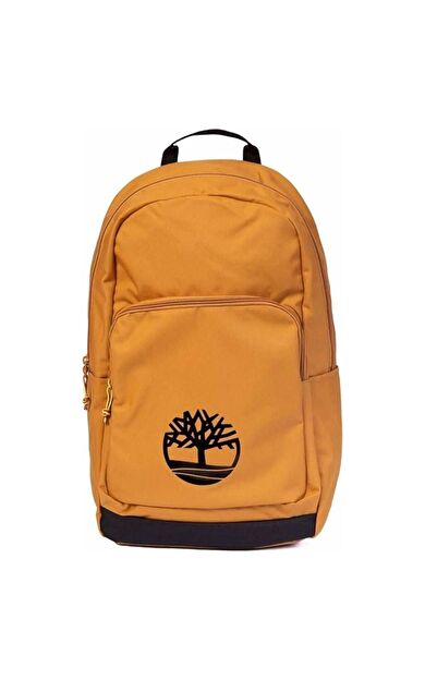 Timberland Thayer Günlük Sırt  Çantası