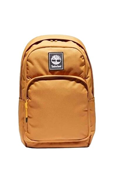 Timberland Thayer Günlük Sırt  Çantası